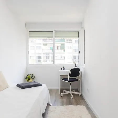Afonso Bed & Breakfast